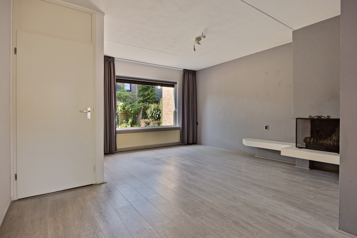 Te koop: Foto Woonhuis aan de De Holtplaats 9 in Silvolde