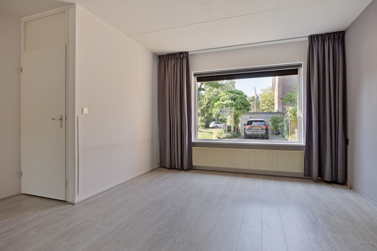 Te koop: Foto Woonhuis aan de De Holtplaats 9 in Silvolde