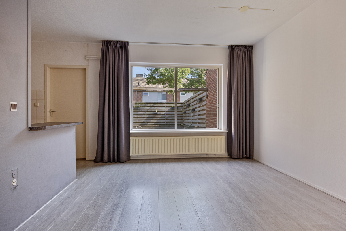 Te koop: Foto Woonhuis aan de De Holtplaats 9 in Silvolde