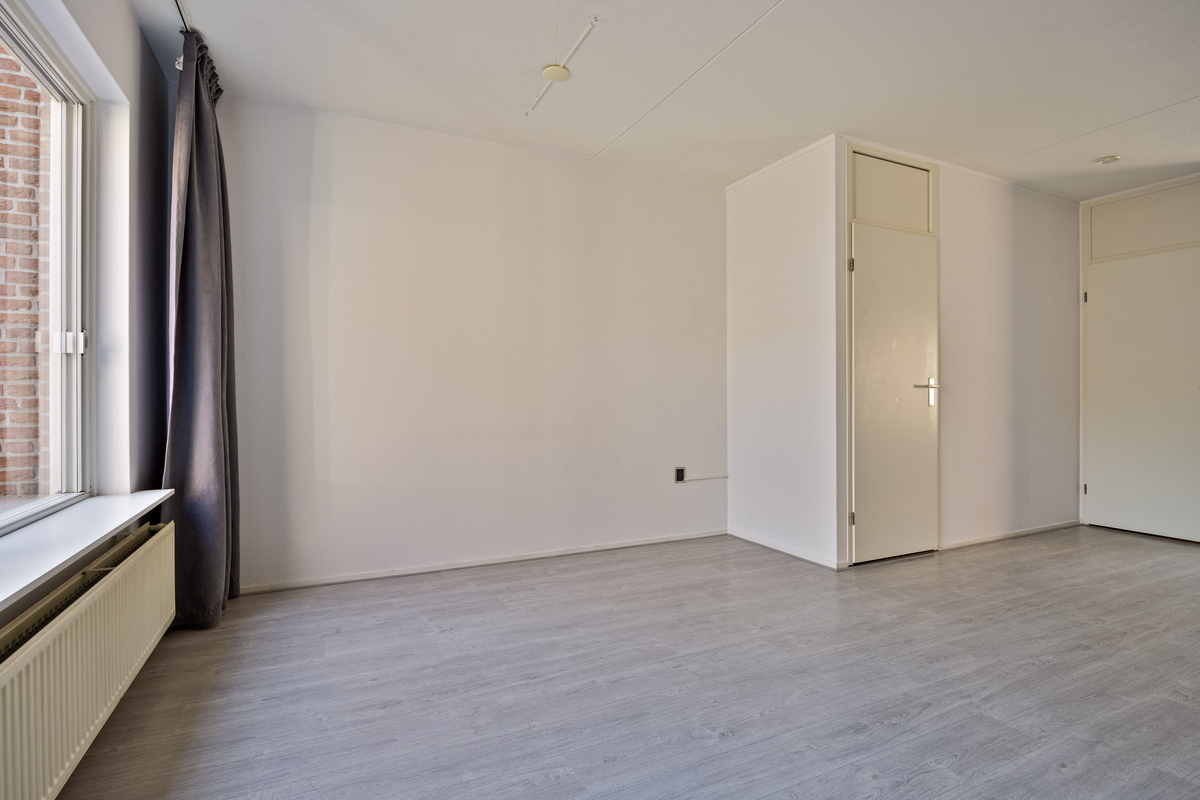 Te koop: Foto Woonhuis aan de De Holtplaats 9 in Silvolde