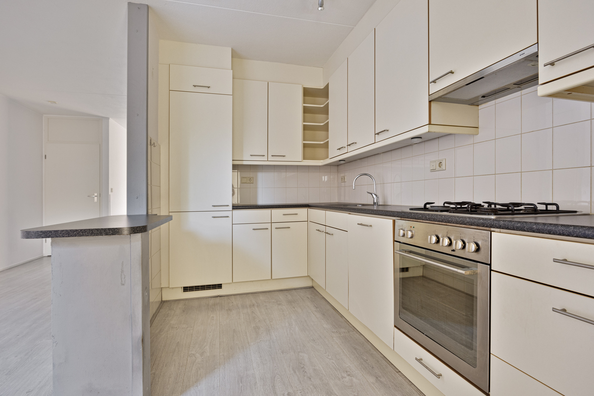 Te koop: Foto Woonhuis aan de De Holtplaats 9 in Silvolde