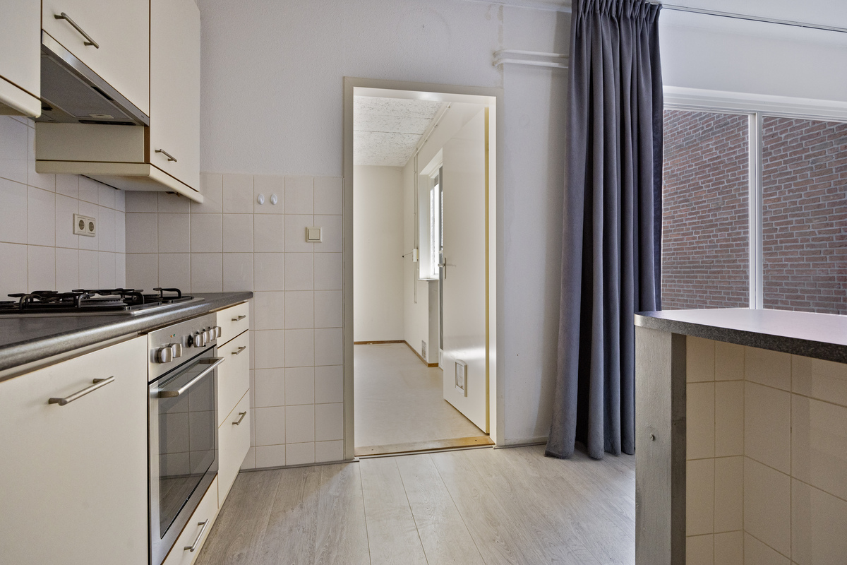 Te koop: Foto Woonhuis aan de De Holtplaats 9 in Silvolde