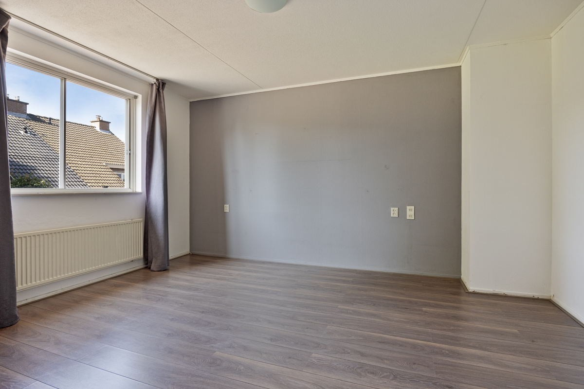 Te koop: Foto Woonhuis aan de De Holtplaats 9 in Silvolde