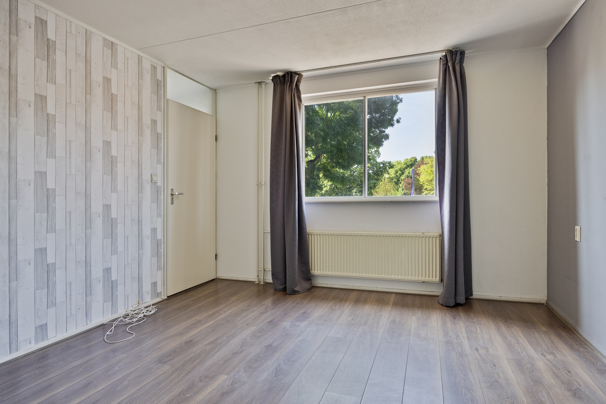 Te koop: Foto Woonhuis aan de De Holtplaats 9 in Silvolde