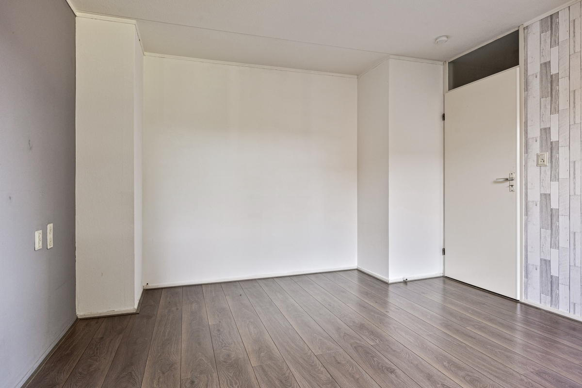 Te koop: Foto Woonhuis aan de De Holtplaats 9 in Silvolde