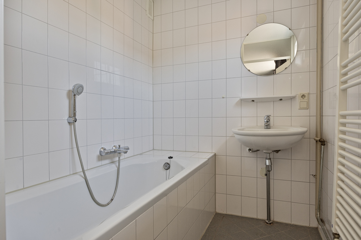 Te koop: Foto Woonhuis aan de De Holtplaats 9 in Silvolde