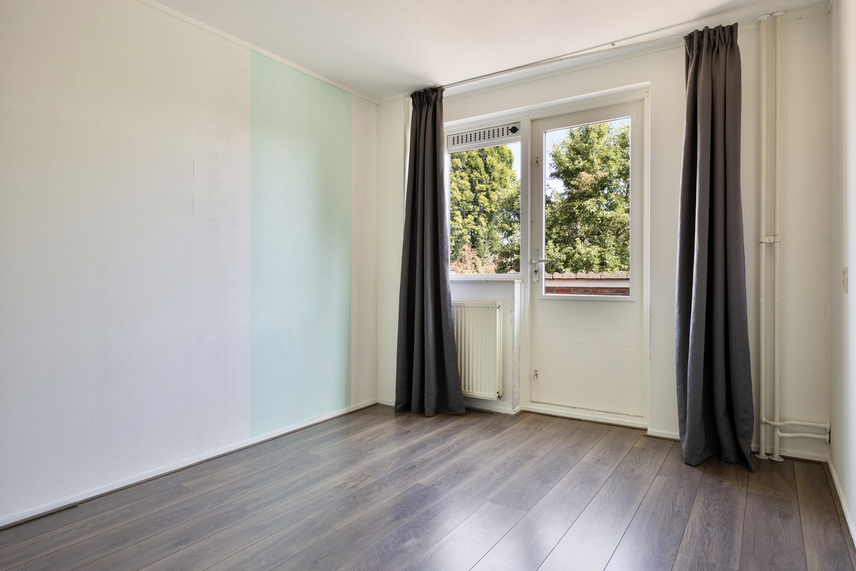 Te koop: Foto Woonhuis aan de De Holtplaats 9 in Silvolde