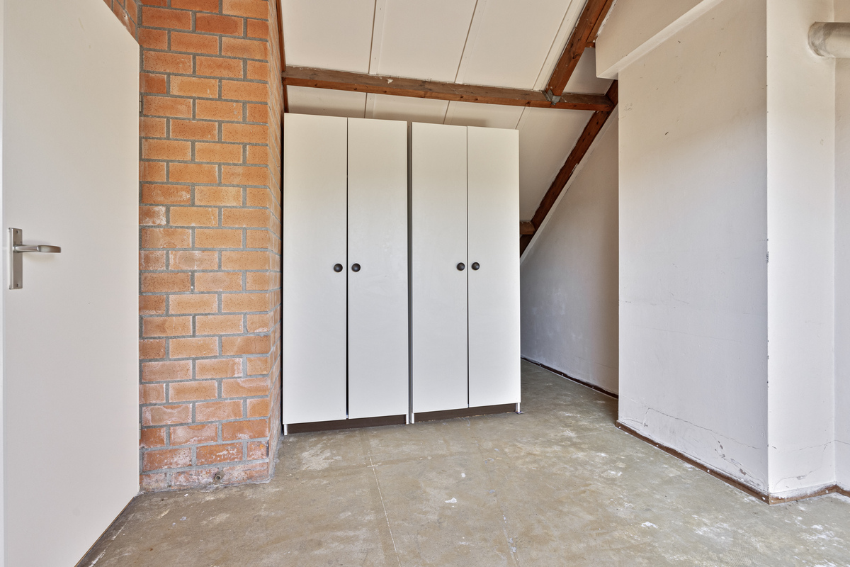 Te koop: Foto Woonhuis aan de De Holtplaats 9 in Silvolde