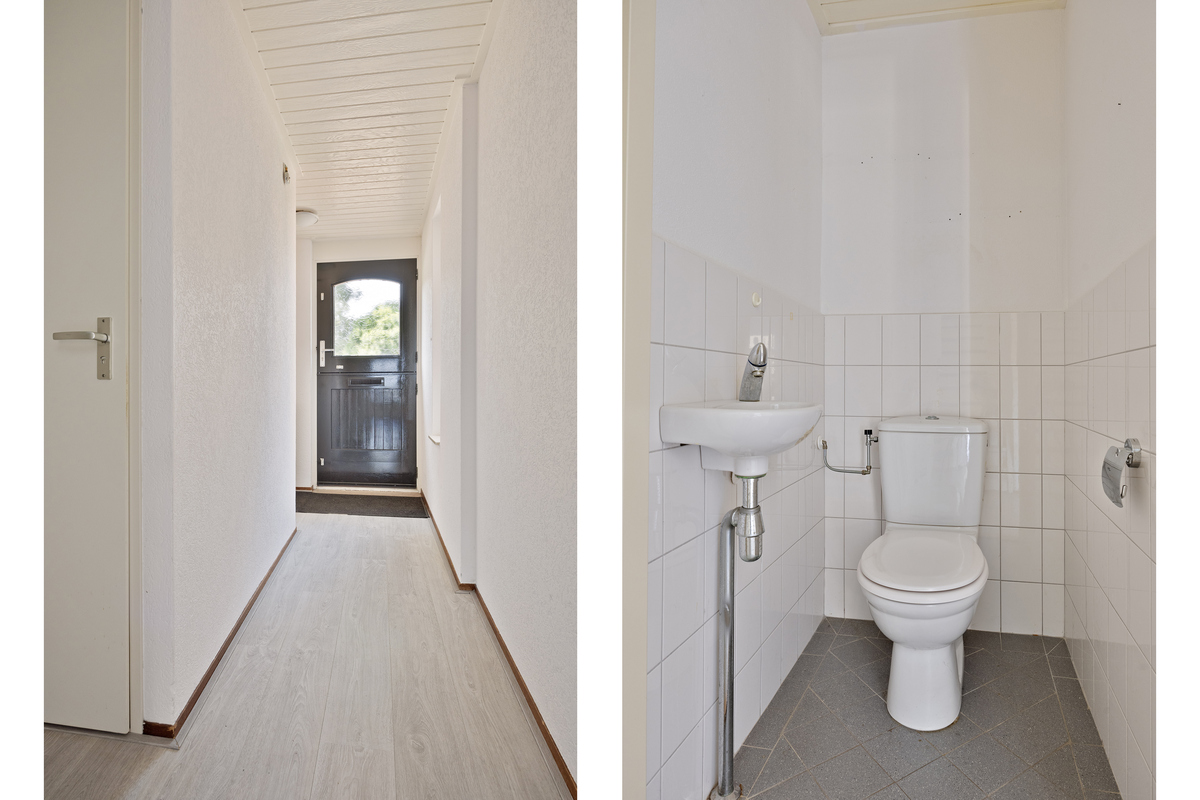 Te koop: Foto Woonhuis aan de De Holtplaats 9 in Silvolde