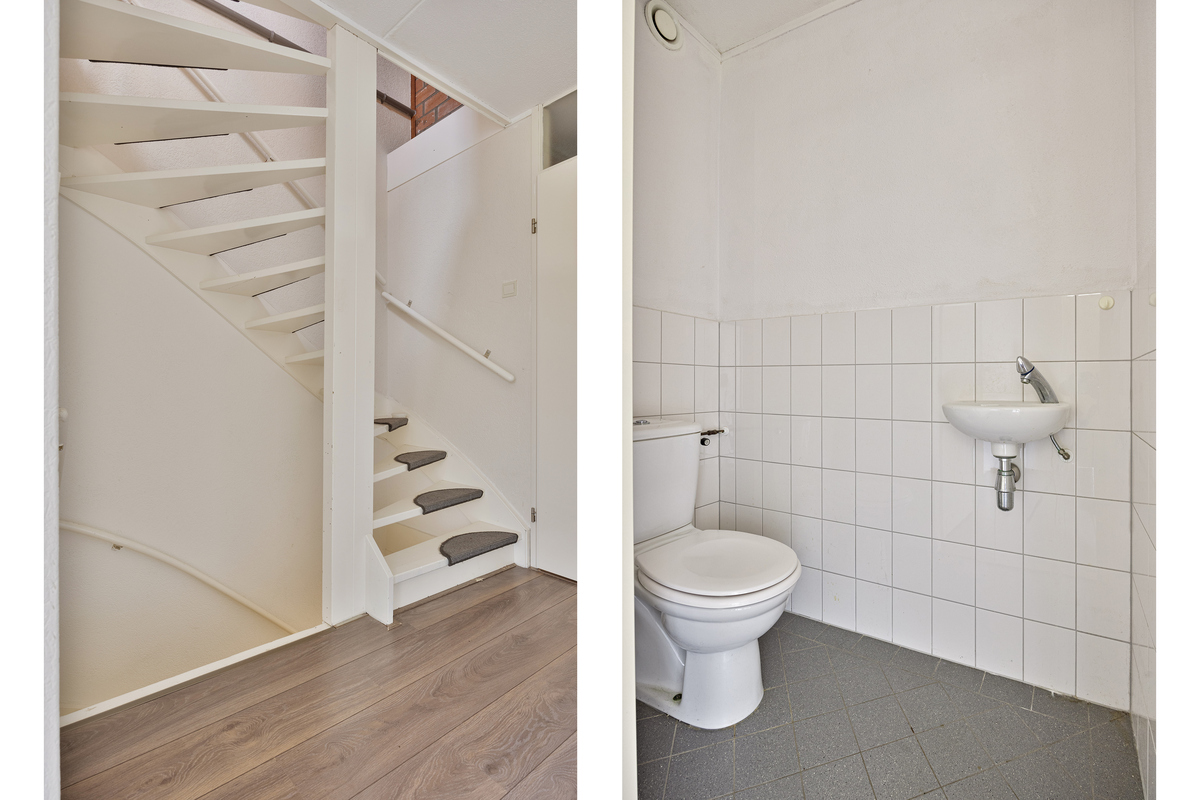 Te koop: Foto Woonhuis aan de De Holtplaats 9 in Silvolde