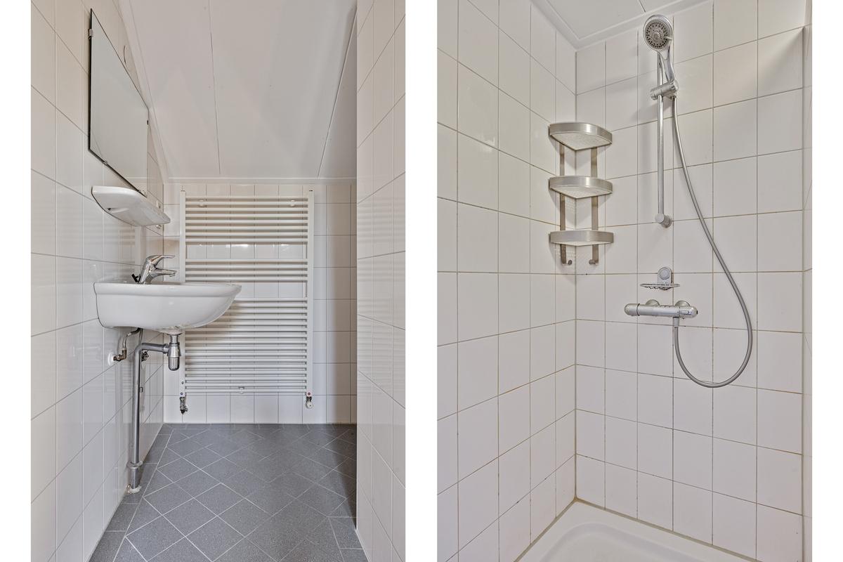 Te koop: Foto Woonhuis aan de De Holtplaats 9 in Silvolde