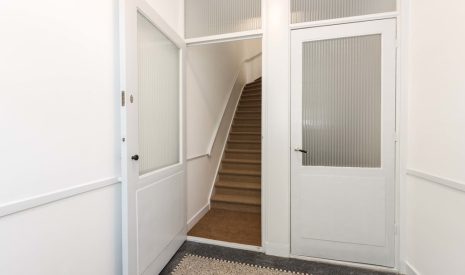 Te huur: Foto Appartement aan de Frederik Hendriklaan 183 in 's-Gravenhage
