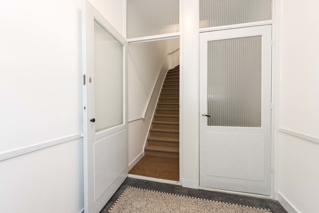 Te huur: Foto Appartement aan de Frederik Hendriklaan 183 in 's-Gravenhage