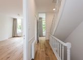 huur  's-Gravenhage  Frederik Hendriklaan 183 – Foto 4