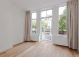 huur  's-Gravenhage  Frederik Hendriklaan 183 – Foto 3