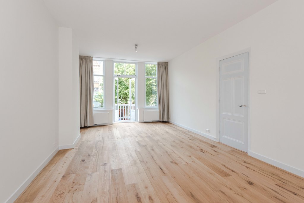 Te huur: Foto Appartement aan de Frederik Hendriklaan 183 in 's-Gravenhage