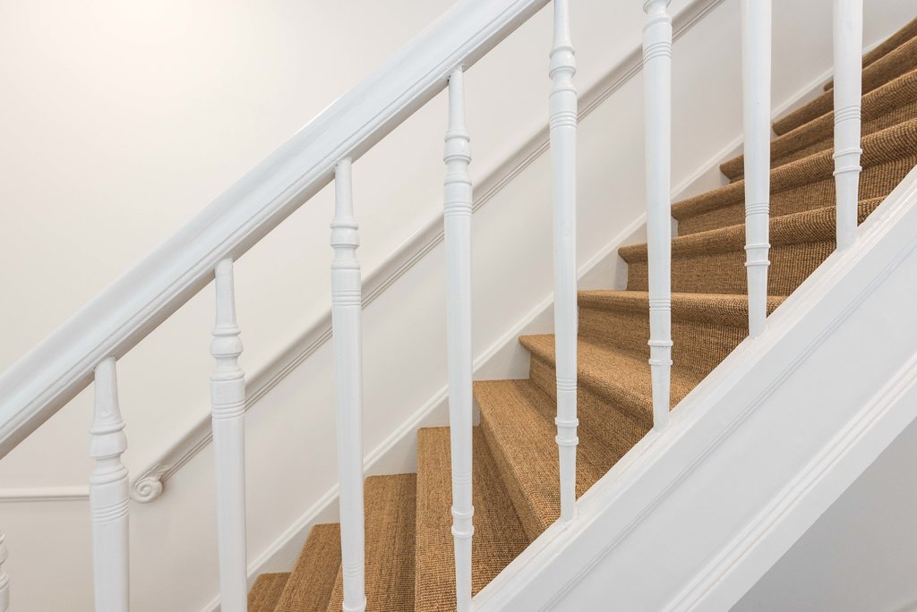 Te huur: Foto Appartement aan de Frederik Hendriklaan 183 in 's-Gravenhage