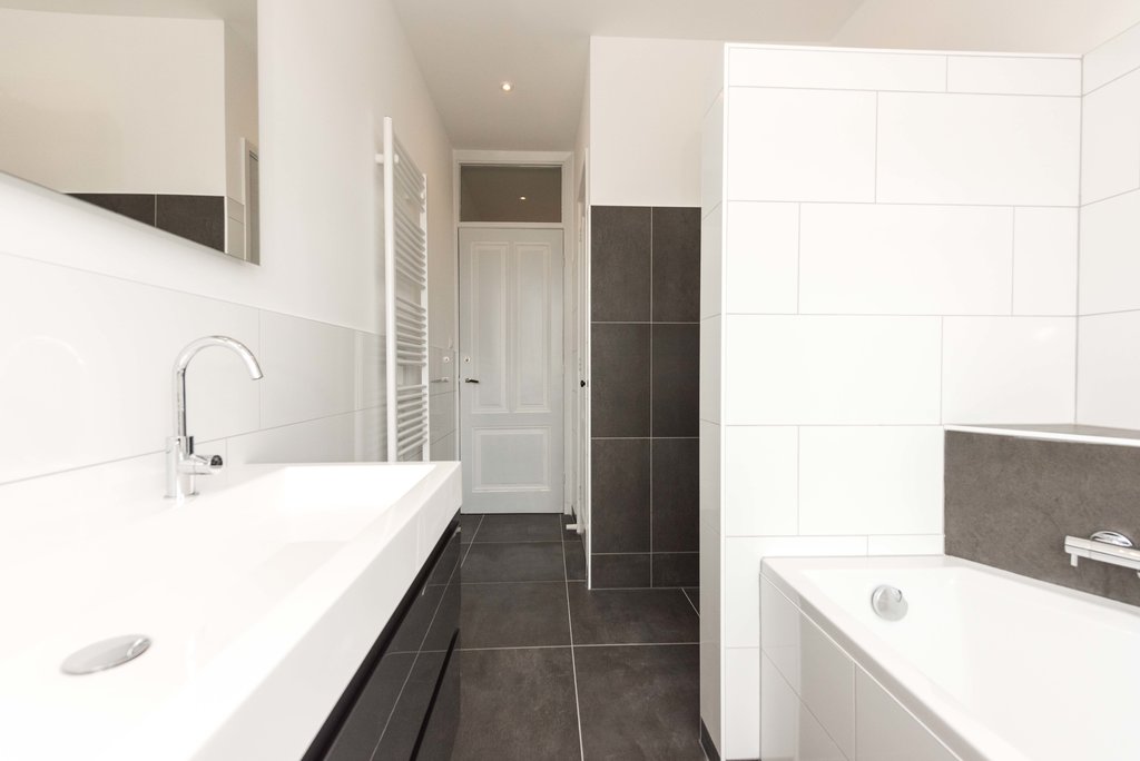 Te huur: Foto Appartement aan de Frederik Hendriklaan 183 in 's-Gravenhage