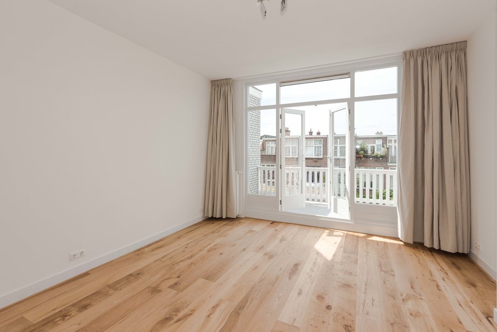 Te huur: Foto Appartement aan de Frederik Hendriklaan 183 in 's-Gravenhage