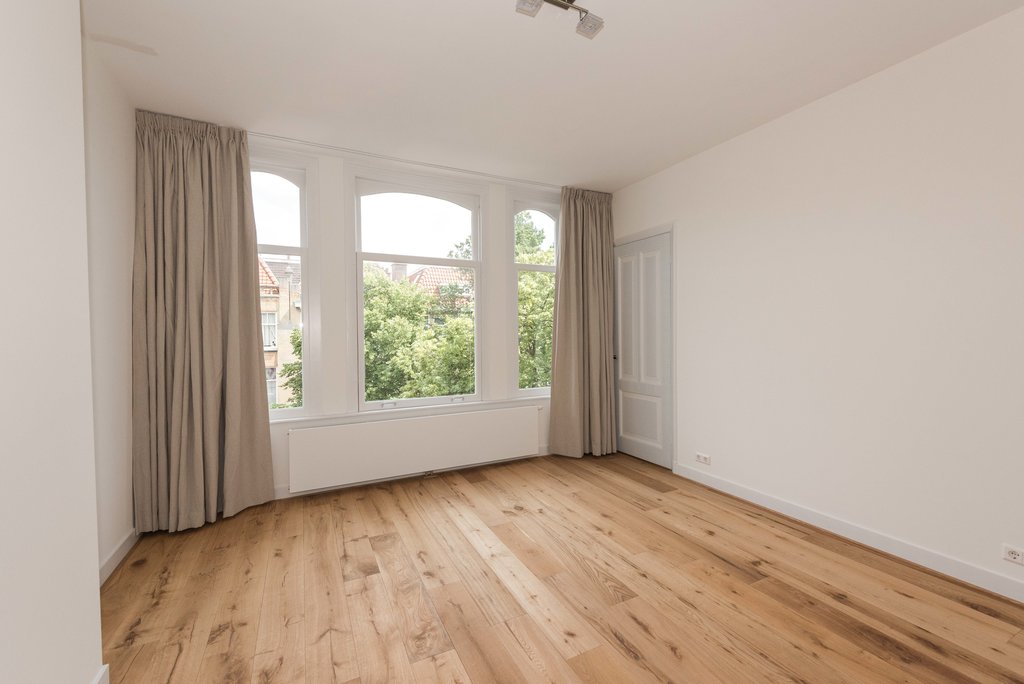 Te huur: Foto Appartement aan de Frederik Hendriklaan 183 in 's-Gravenhage
