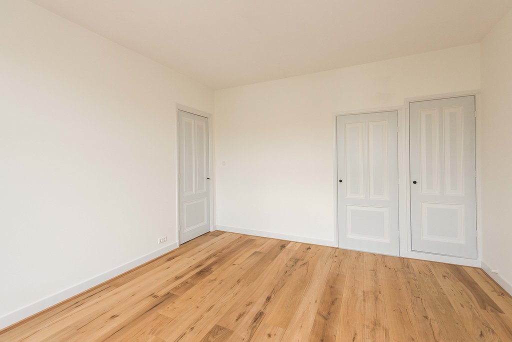 Te huur: Foto Appartement aan de Frederik Hendriklaan 183 in 's-Gravenhage