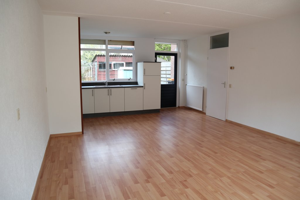 Te huur: Foto Woonhuis aan de Grote Maote 144 in Aalten