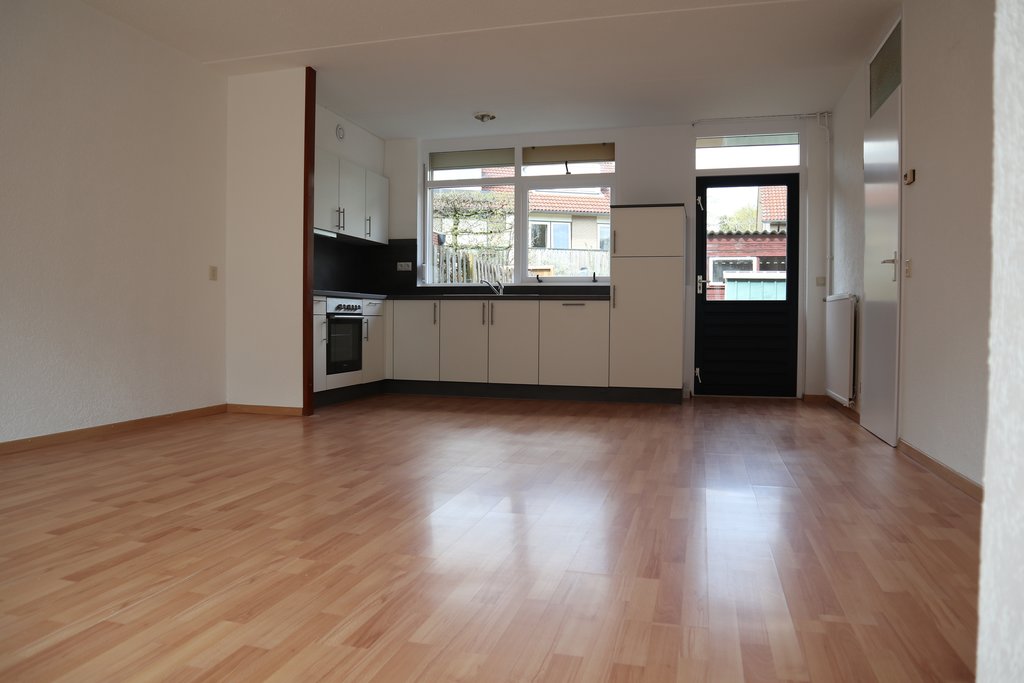 Te huur: Foto Woonhuis aan de Grote Maote 144 in Aalten