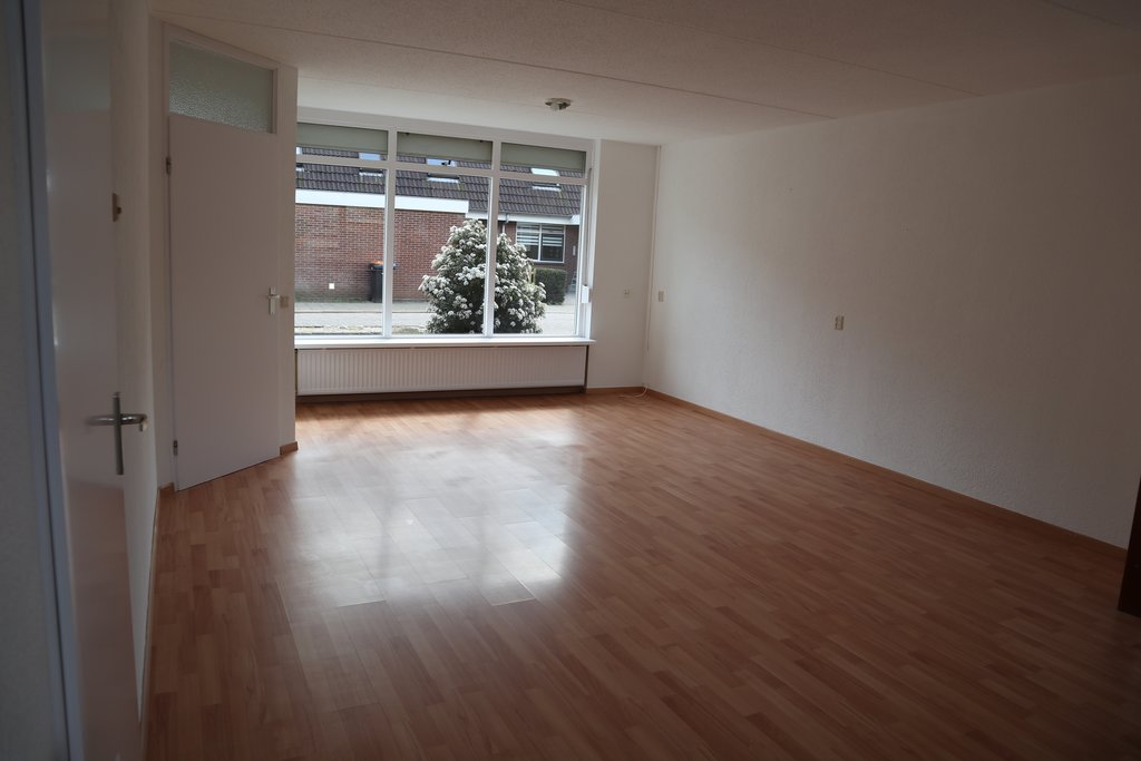 Te huur: Foto Woonhuis aan de Grote Maote 144 in Aalten