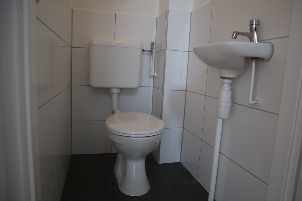 Te huur: Foto Woonhuis aan de Grote Maote 144 in Aalten