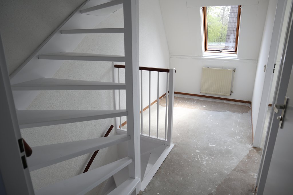 Te huur: Foto Woonhuis aan de Grote Maote 144 in Aalten