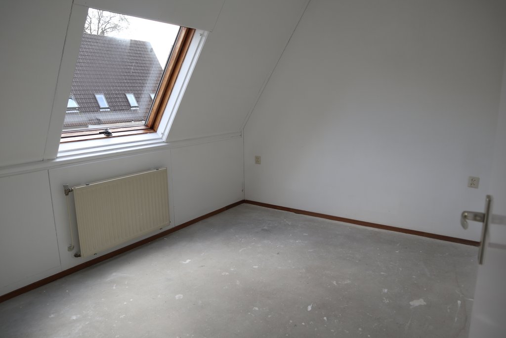 Te huur: Foto Woonhuis aan de Grote Maote 144 in Aalten