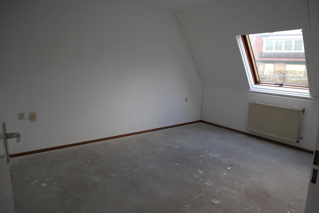 Te huur: Foto Woonhuis aan de Grote Maote 144 in Aalten