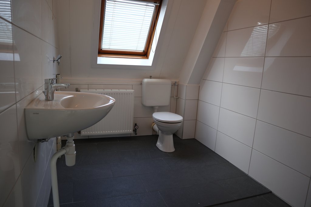 Te huur: Foto Woonhuis aan de Grote Maote 144 in Aalten