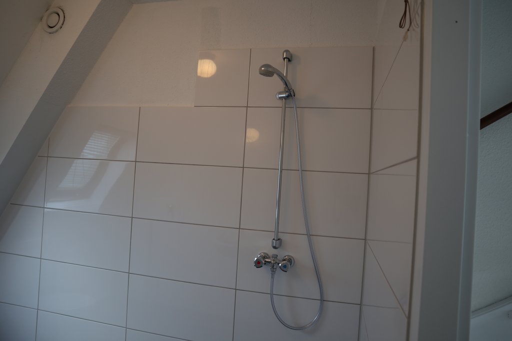 Te huur: Foto Woonhuis aan de Grote Maote 144 in Aalten