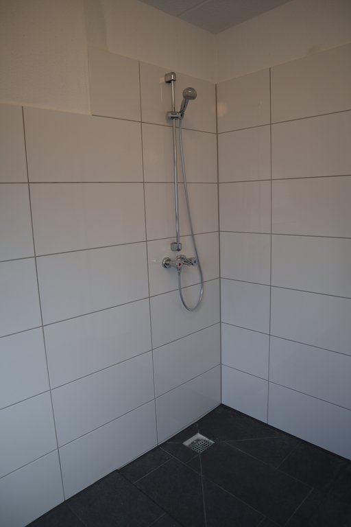 Te huur: Foto Woonhuis aan de Grote Maote 144 in Aalten