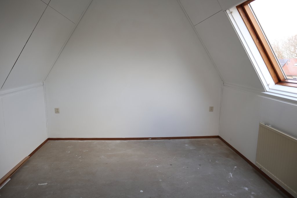 Te huur: Foto Woonhuis aan de Grote Maote 144 in Aalten