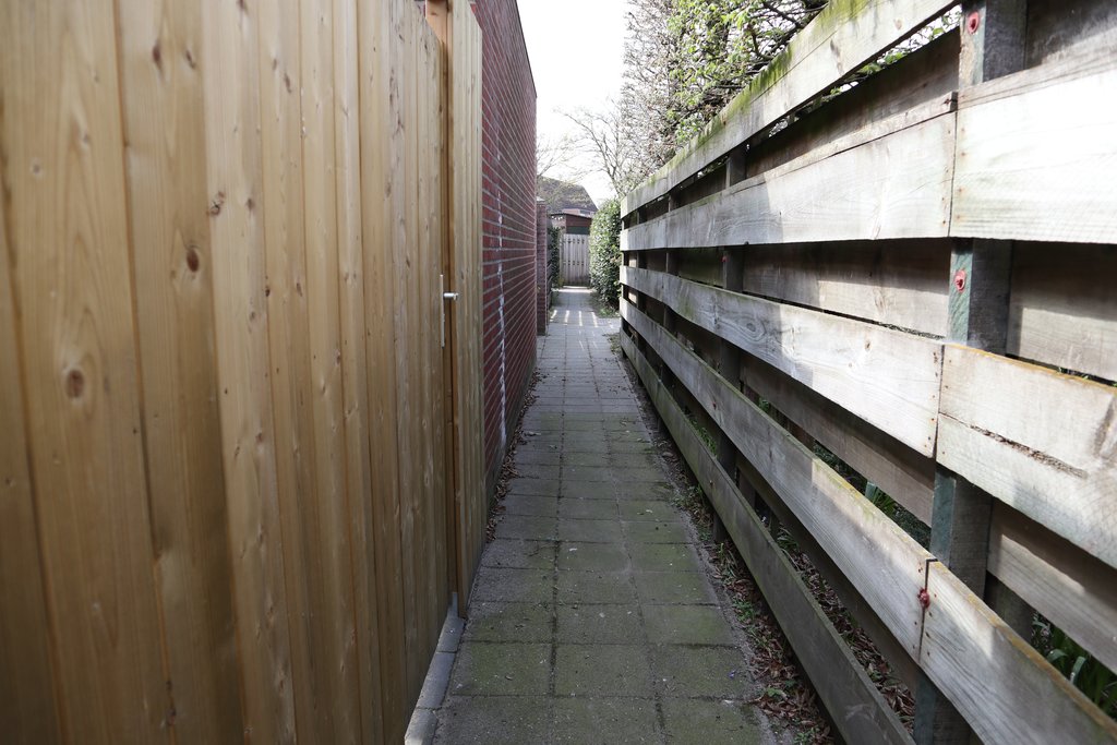 Te huur: Foto Woonhuis aan de Grote Maote 144 in Aalten