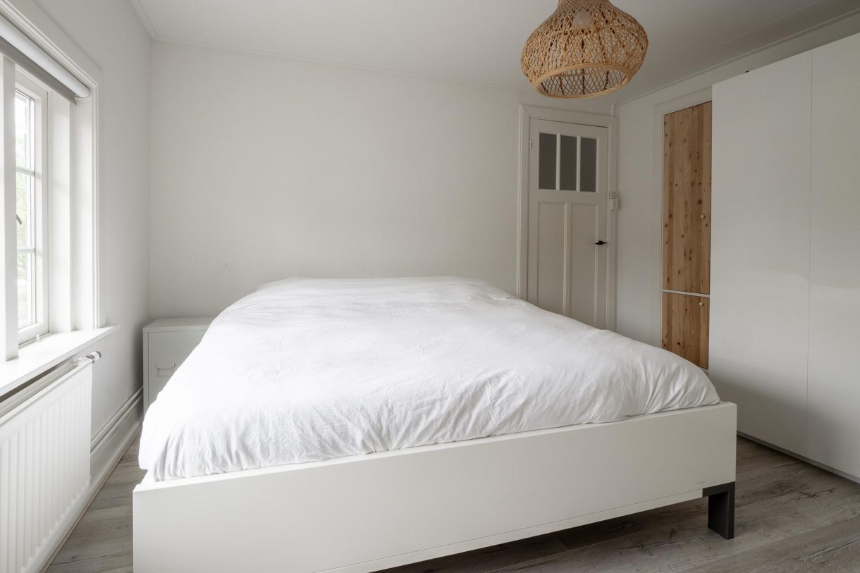 Te koop: Foto Woonhuis aan de Jozef Israelsstraat 3 in Hengelo