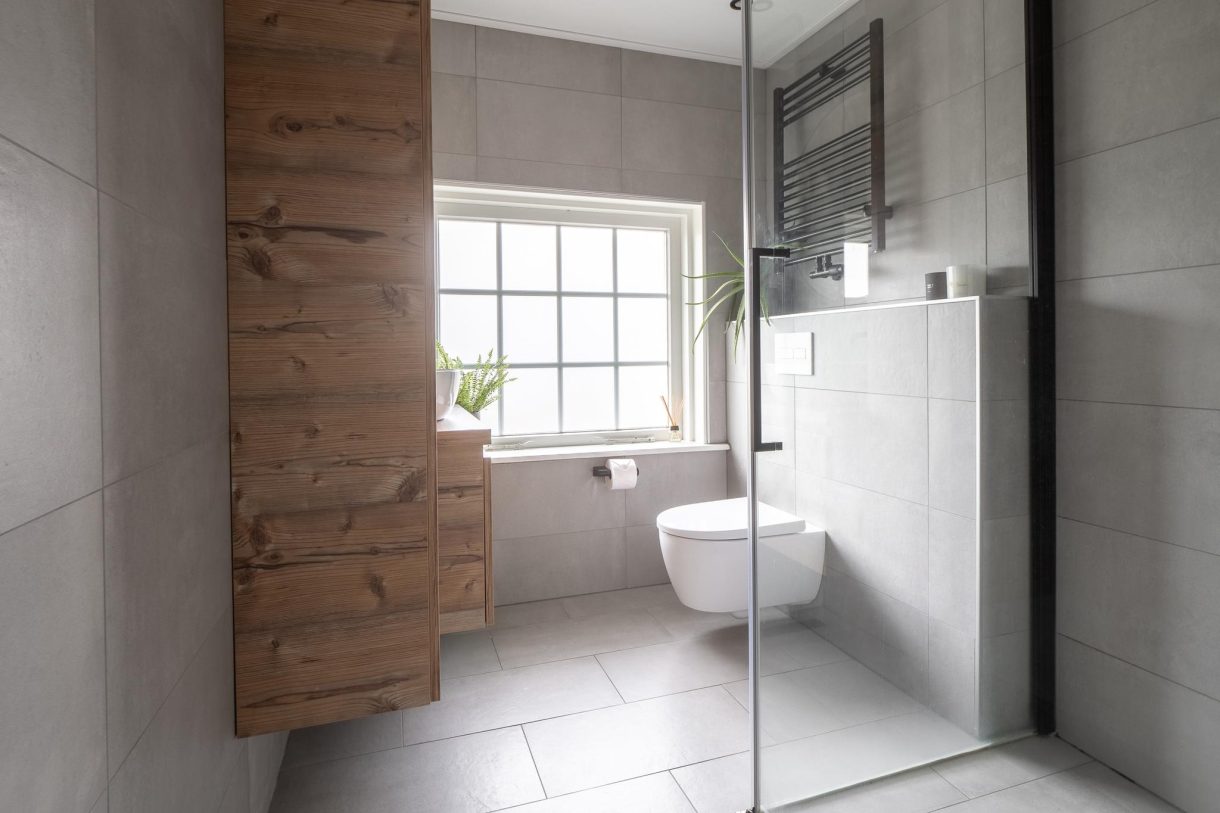 Te koop: Foto Woonhuis aan de Jozef Israelsstraat 3 in Hengelo