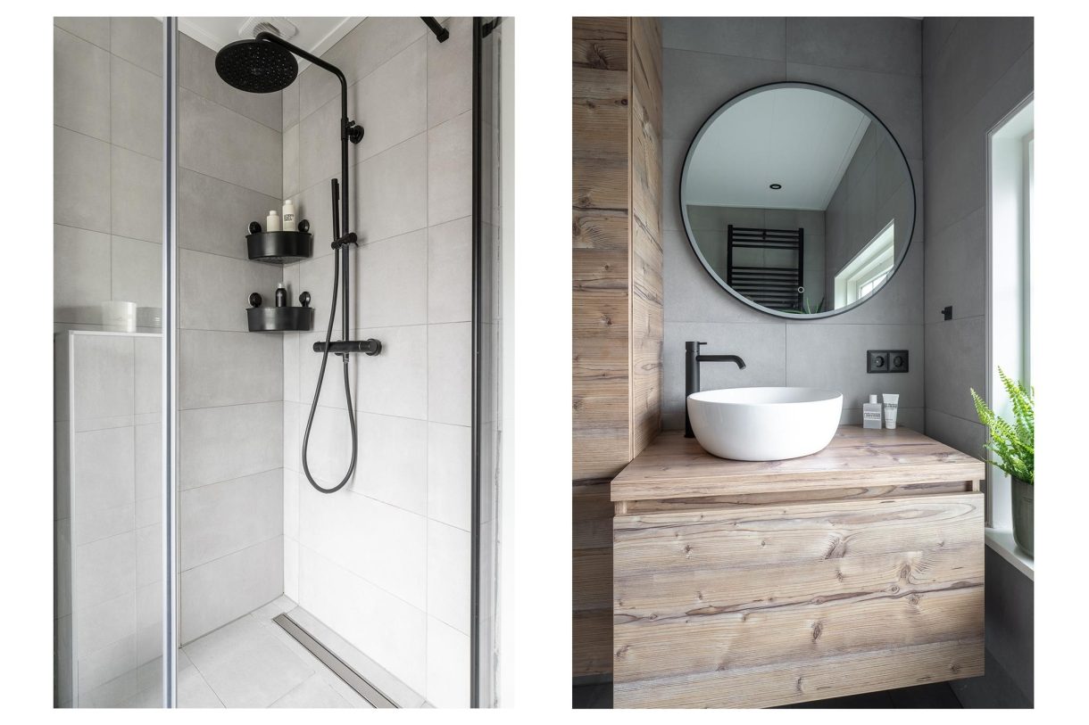 Te koop: Foto Woonhuis aan de Jozef Israelsstraat 3 in Hengelo