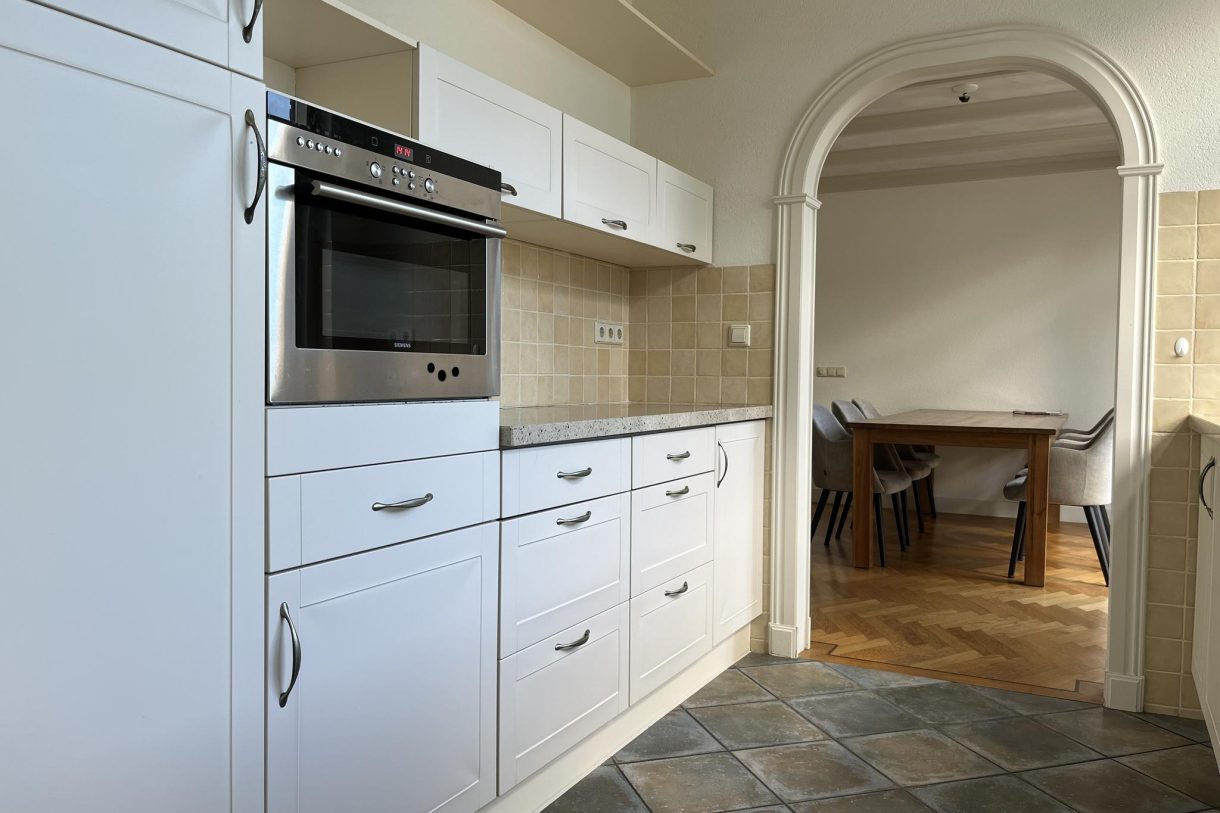 Te huur: Foto Woonhuis aan de 's-Gravendamseweg 6B in Noordwijkerhout