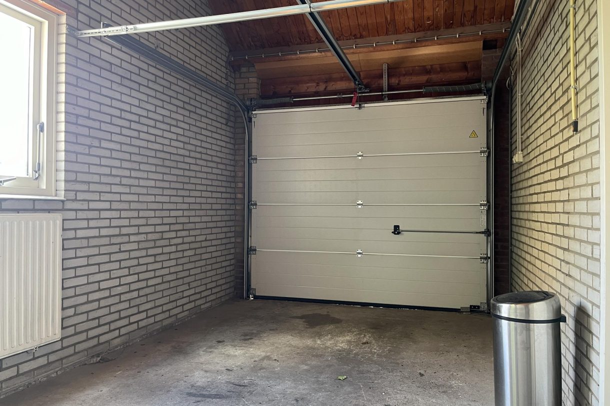 Te huur: Foto Woonhuis aan de 's-Gravendamseweg 6B in Noordwijkerhout