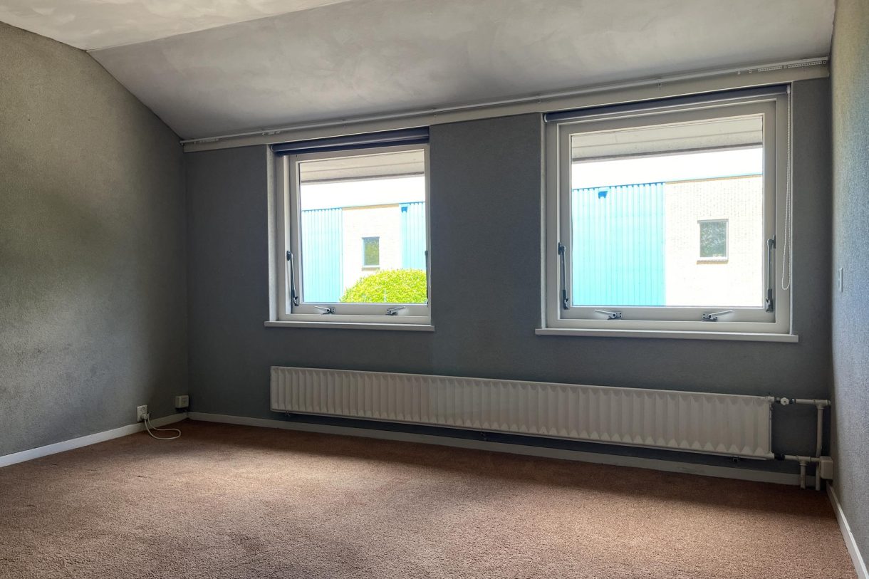 Te huur: Foto Woonhuis aan de 's-Gravendamseweg 6B in Noordwijkerhout