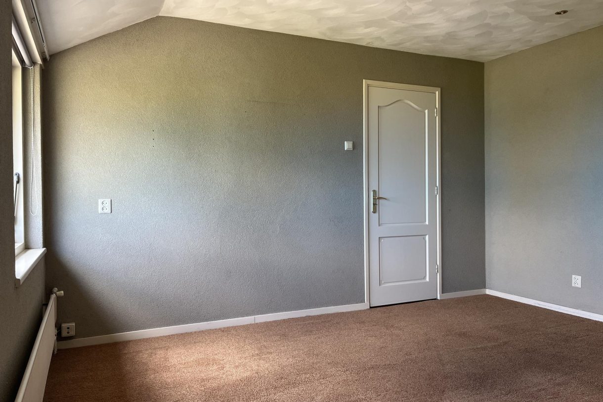 Te huur: Foto Woonhuis aan de 's-Gravendamseweg 6B in Noordwijkerhout