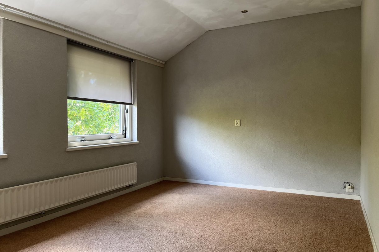 Te huur: Foto Woonhuis aan de 's-Gravendamseweg 6B in Noordwijkerhout