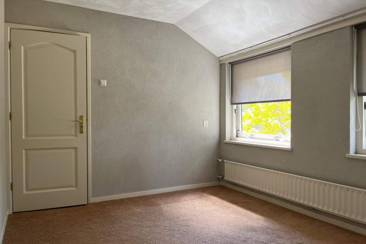 Te huur: Foto Woonhuis aan de 's-Gravendamseweg 6B in Noordwijkerhout