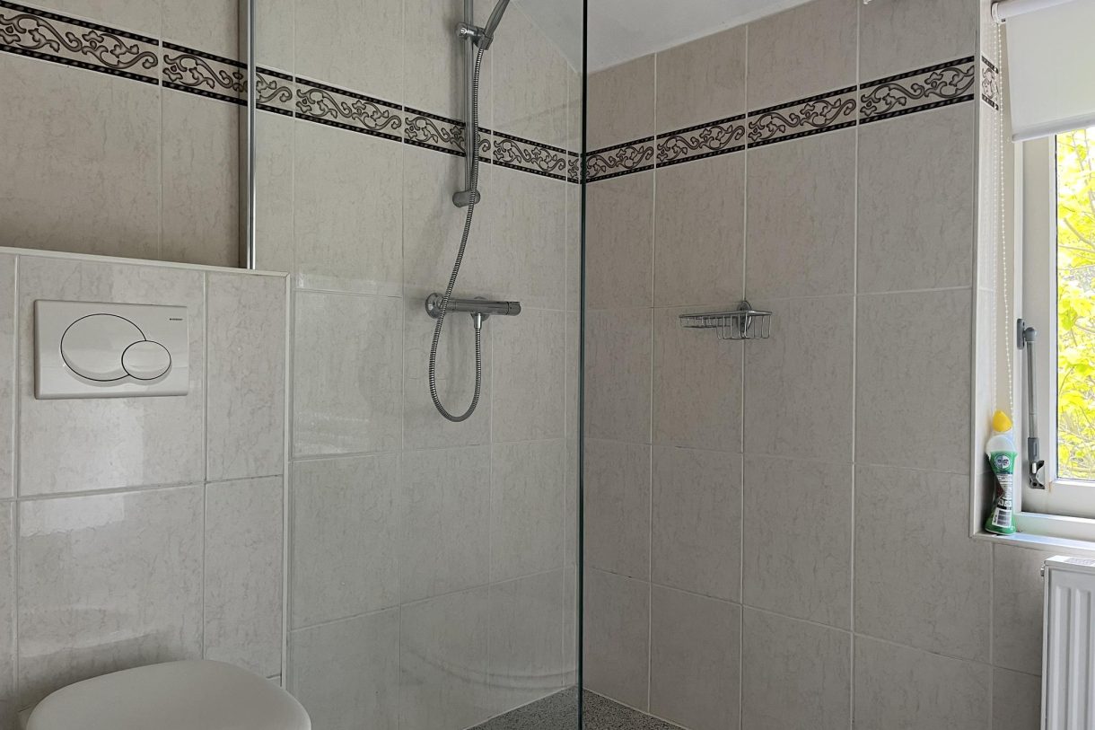 Te huur: Foto Woonhuis aan de 's-Gravendamseweg 6B in Noordwijkerhout