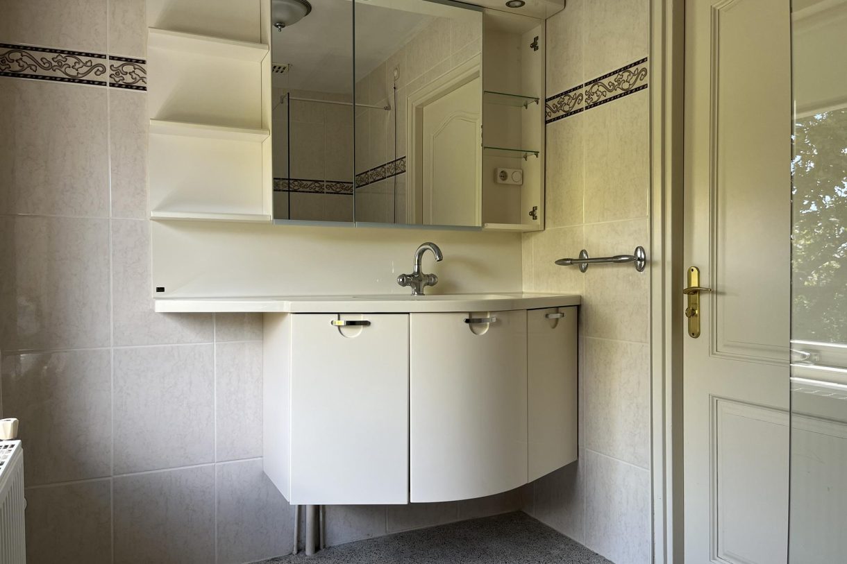 Te huur: Foto Woonhuis aan de 's-Gravendamseweg 6B in Noordwijkerhout