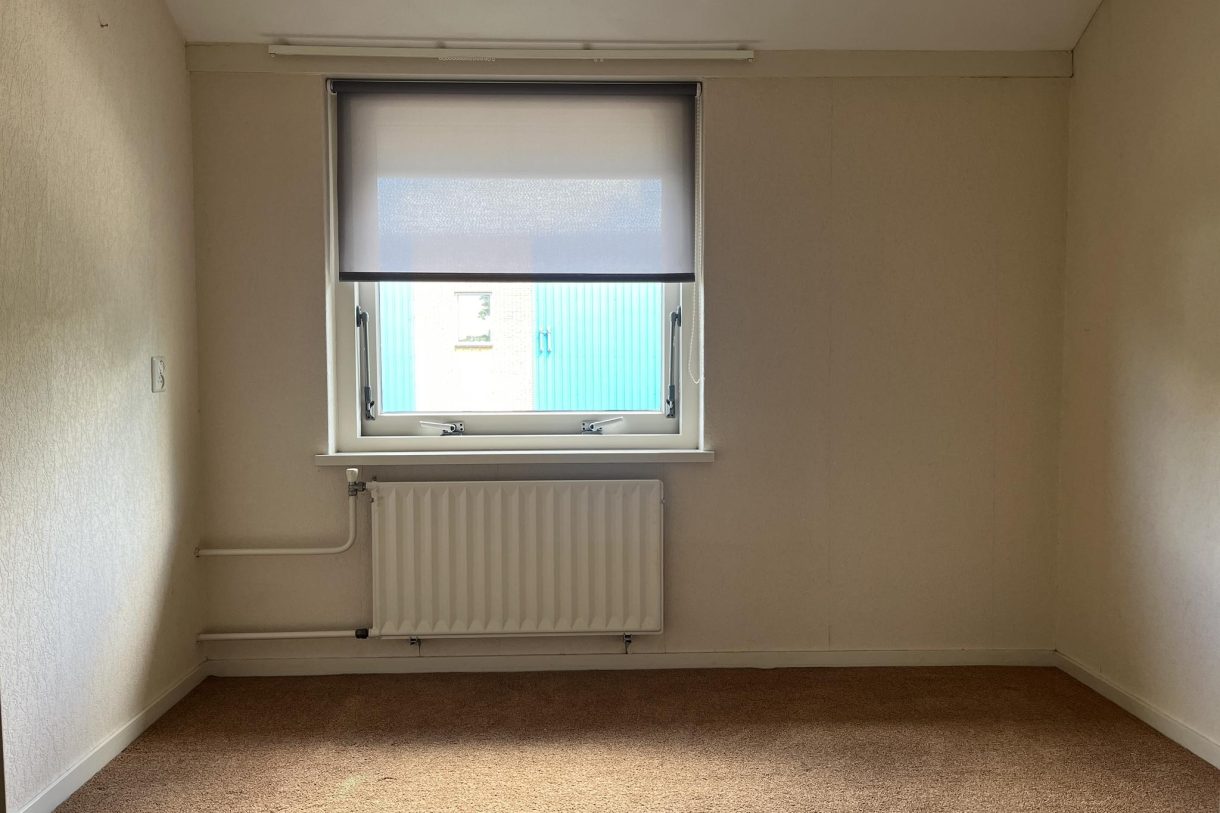 Te huur: Foto Woonhuis aan de 's-Gravendamseweg 6B in Noordwijkerhout