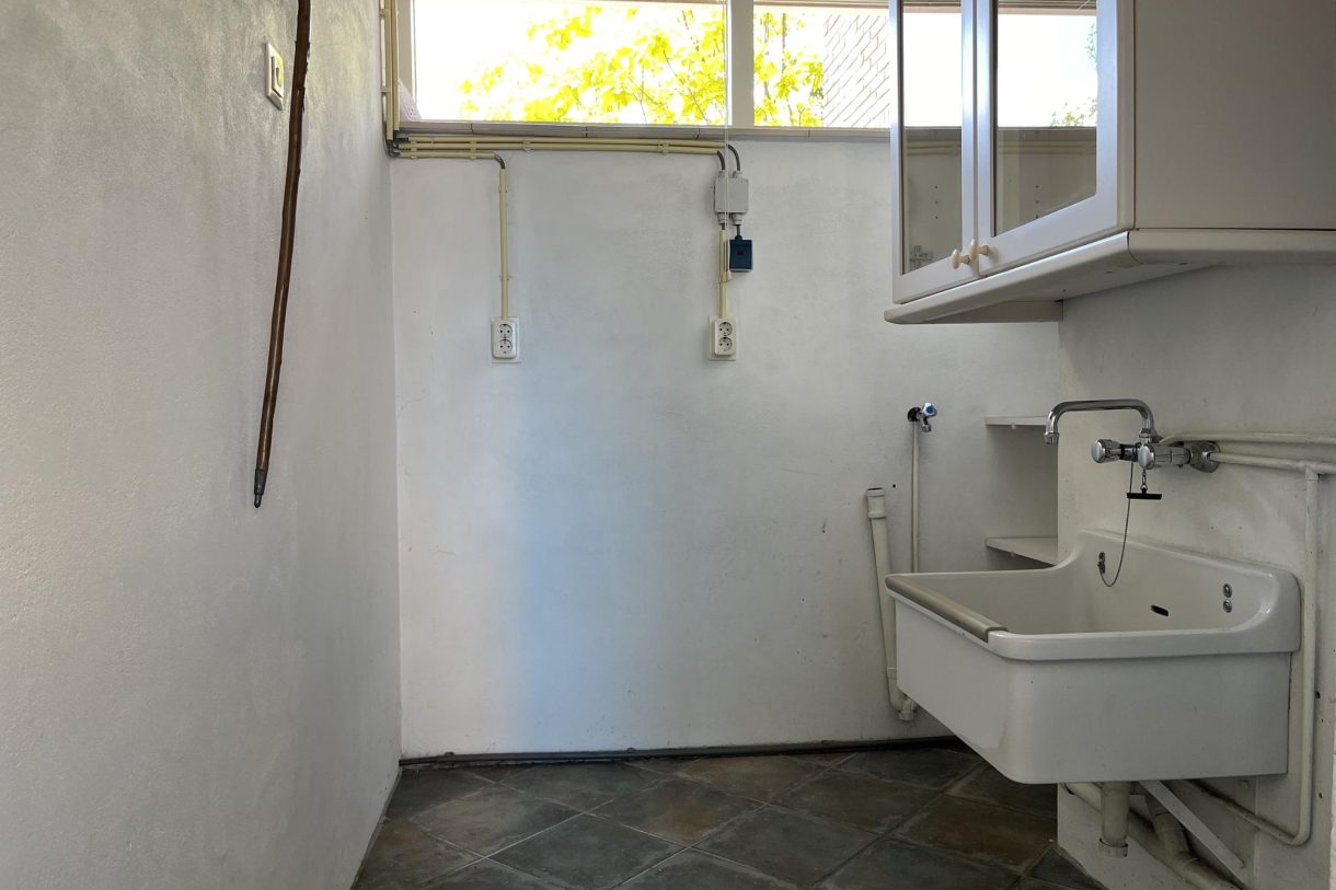 Te huur: Foto Woonhuis aan de 's-Gravendamseweg 6B in Noordwijkerhout